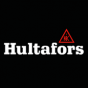 HULTAFORS